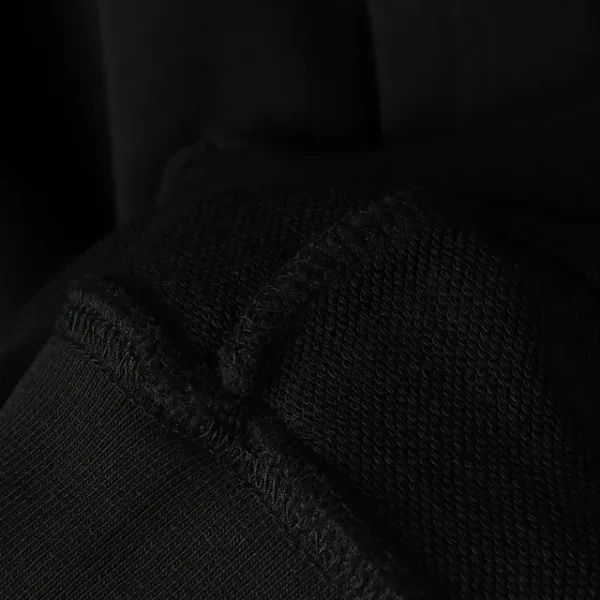 New Collection Sweater  / - 10002 - Image 7