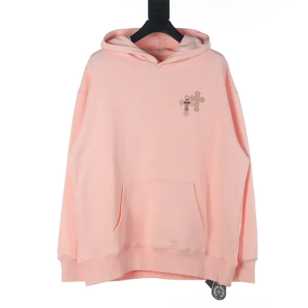 New Collection Sweater  / - 10003 - Image 7