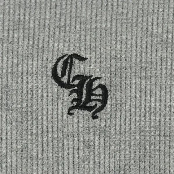 New Collection Sweater  / - 10006 - Image 8