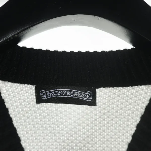 New Collection Sweater / – 10008 - Image 10