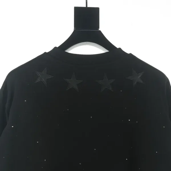 New Collection Sweater / – 10012 - Image 2