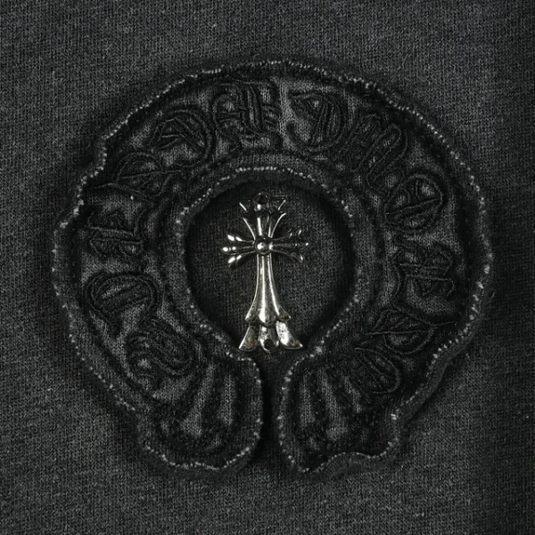 New Collection Sweater / – 10013 - Image 8