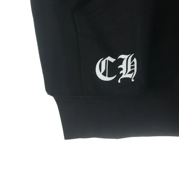 New Collection Sweater / – 10016 - Image 8