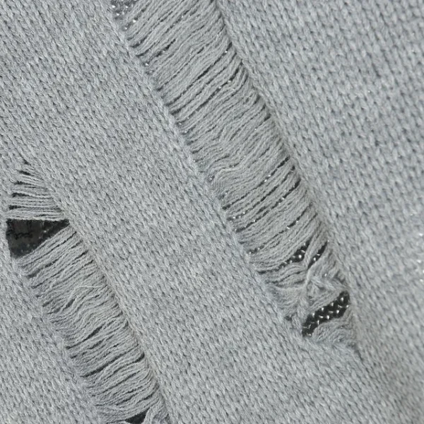 New Collection Sweater / – 10020 - Image 2