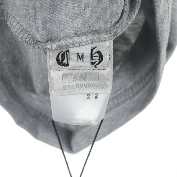 New Collection Sweater / – 10023 - Image 7