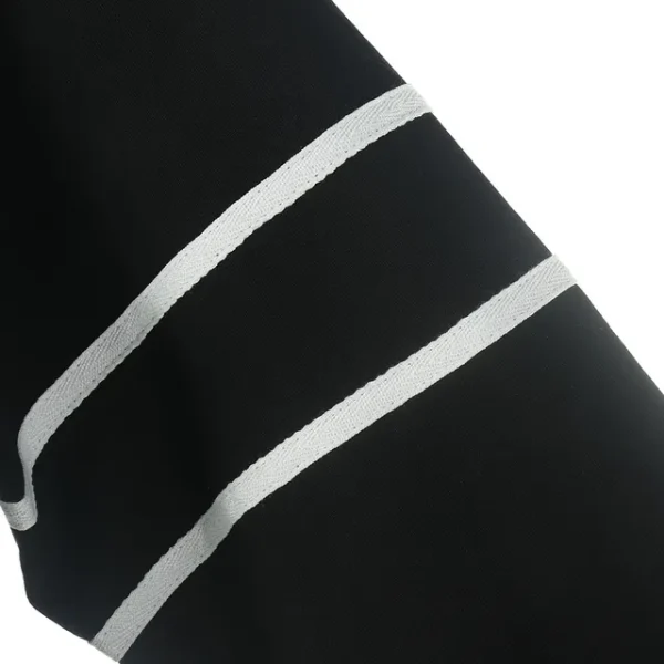 New Collection Sweater / – 10024 - Image 8