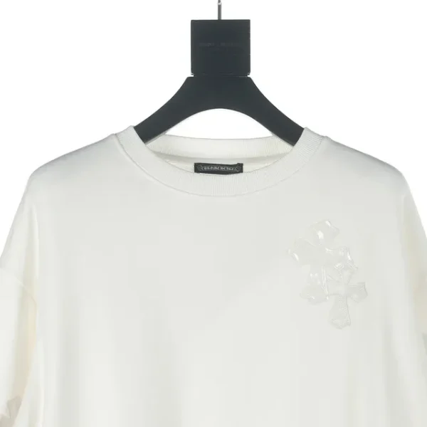 New Collection Sweater / – 10026 - Image 9