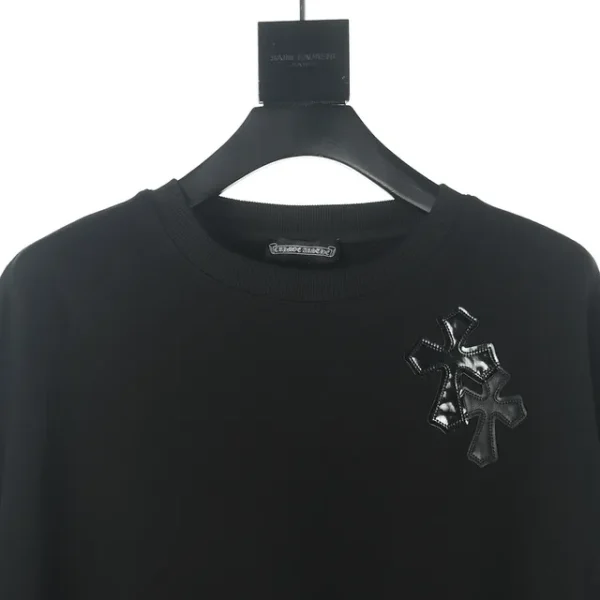 New Collection Sweater / – 10027 - Image 9