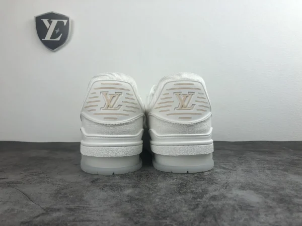 New Collection Shoes / – 90045 - Image 6