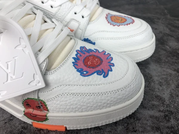 New Collection Shoes / – 90047 - Image 9