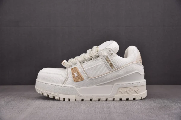 New Collection Shoes / – 90056 - Image 5