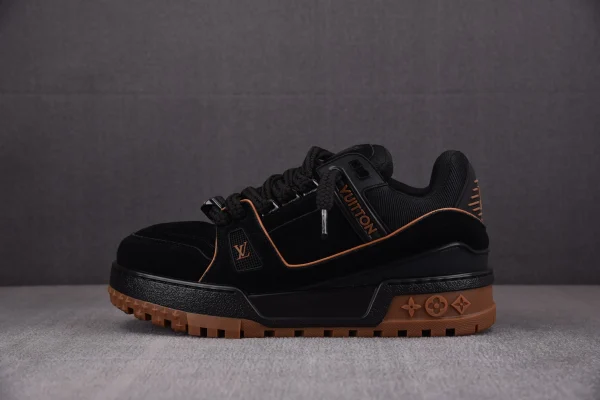 New Collection Shoes / – 90058 - Image 6