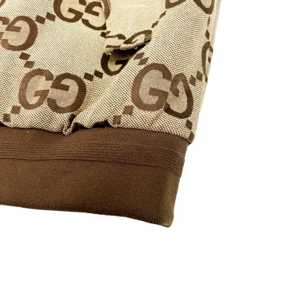 New Collection Jackets / – 50023 - Image 3