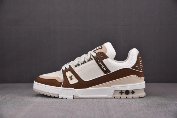 New Collection Shoes / – 90059 - Image 6