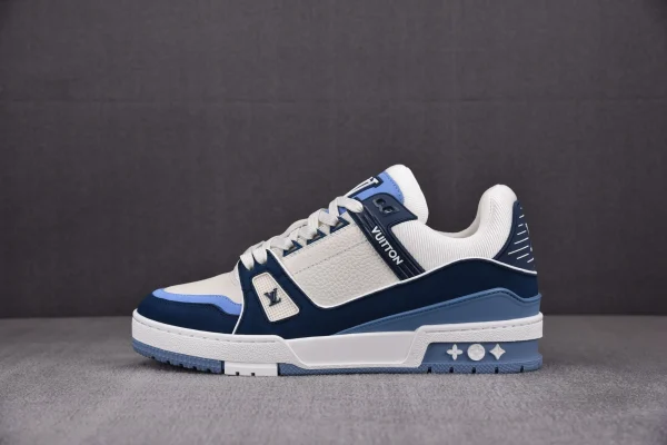New Collection Shoes / – 90060 - Image 5