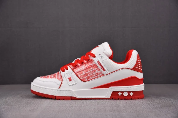 New Collection Shoes / – 90061 - Image 7