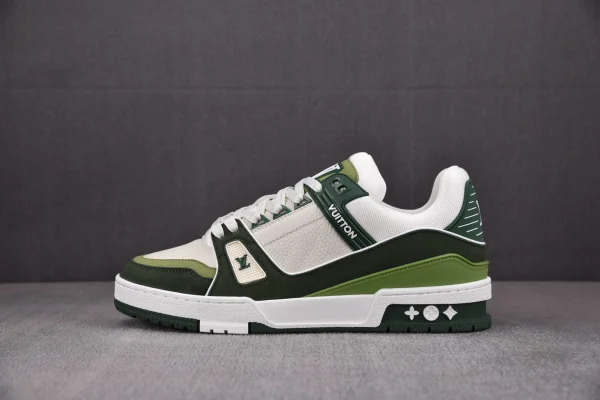 New Collection Shoes / – 90062 - Image 6