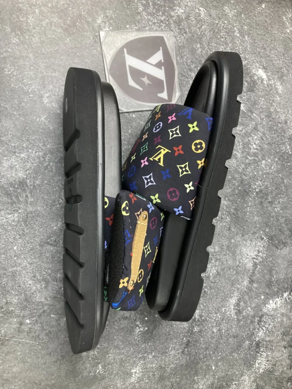 New Collection Shoes / – 90074 - Image 11