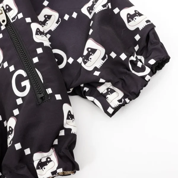 New Collection Jackets / – 50031 - Image 12