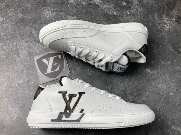 New Collection Shoes / – 90101 - Image 11