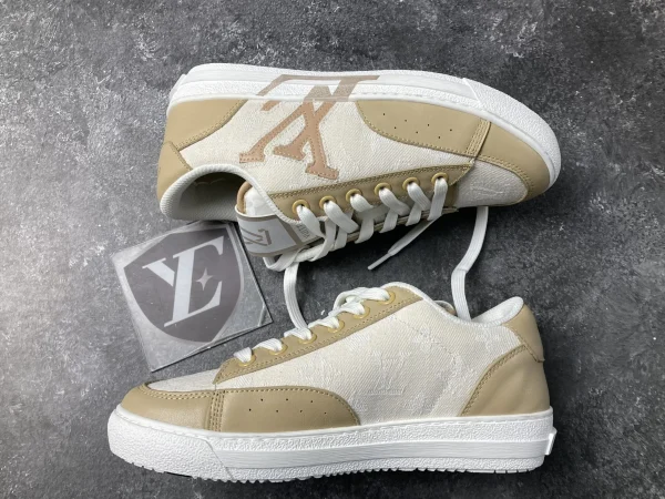New Collection Shoes / – 90102 - Image 11