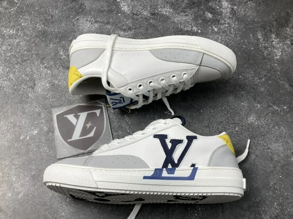 New Collection Shoes / – 90105 - Image 11
