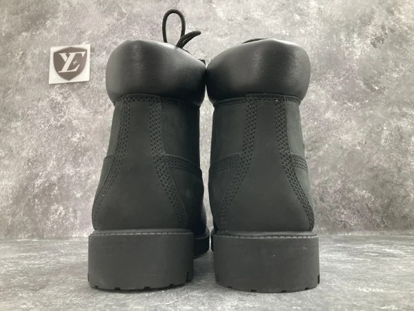 New Collection Shoes / – 90108 - Image 6