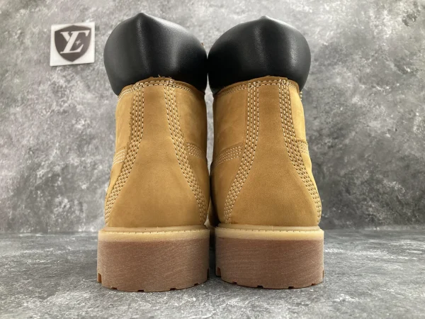 New Collection Shoes / – 90109 - Image 5