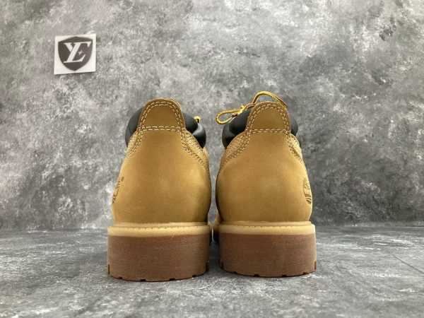 New Collection Shoes / – 90110 - Image 5