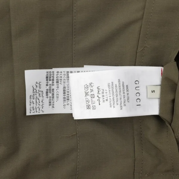 New Collection Jackets / – 50033 - Image 12