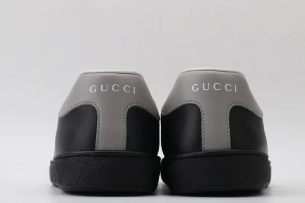 New Collection Shoes / – 90054 - Image 5