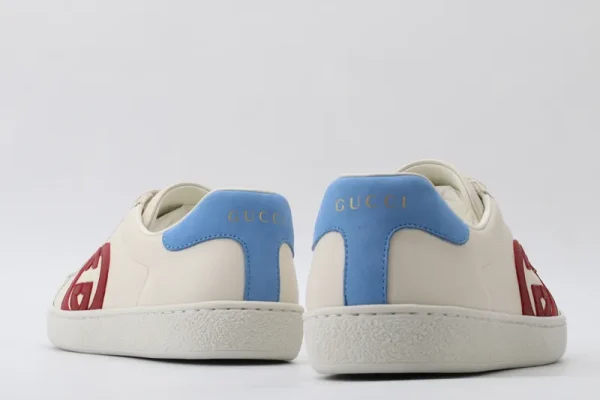 New Collection Shoes / – 90058 - Image 4