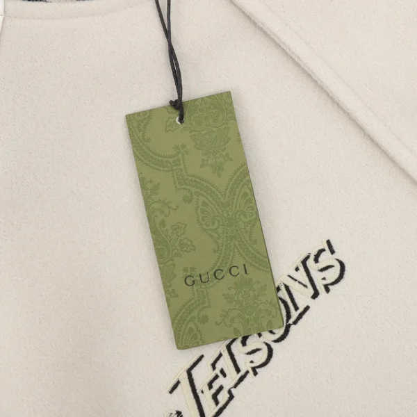 New Collection Jackets / – 50035 - Image 7