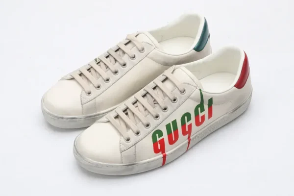 New Collection Shoes / – 90059 - Image 2
