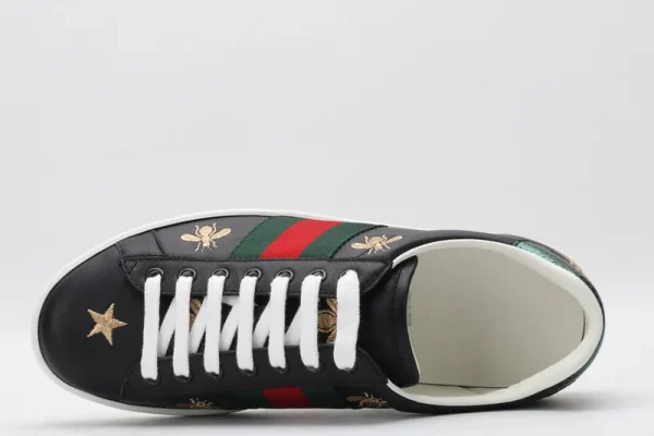 New Collection Shoes / – 90060 - Image 3