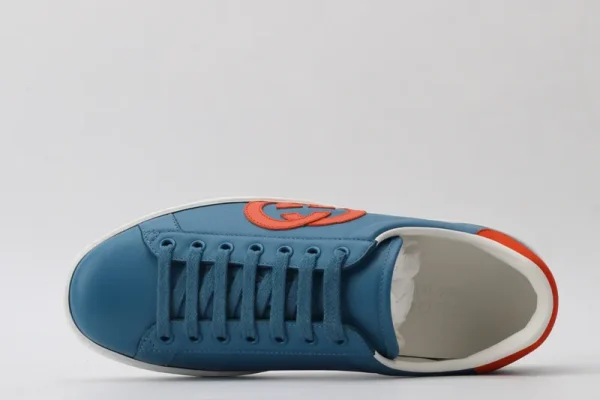 New Collection Shoes / – 90062 - Image 3