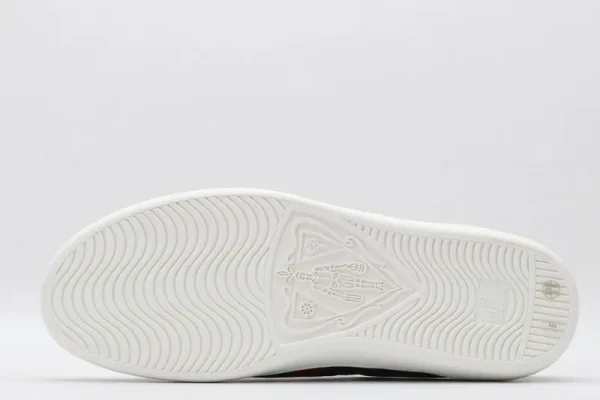 New Collection Shoes / – 90064 - Image 3
