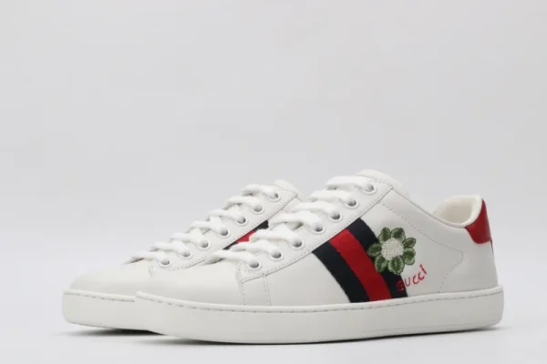 New Collection Shoes / – 90066 - Image 8