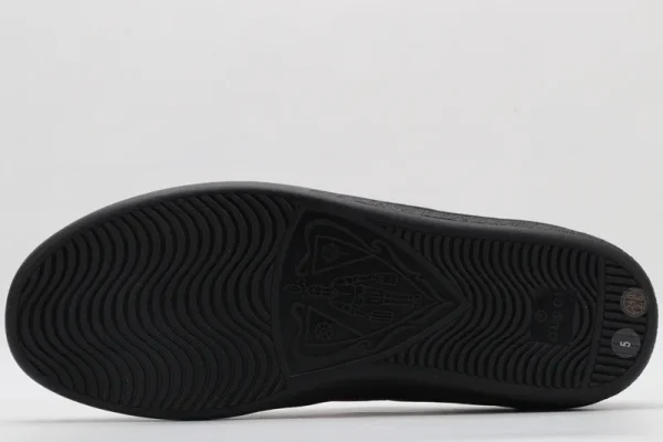 New Collection Shoes / – 90079 - Image 2