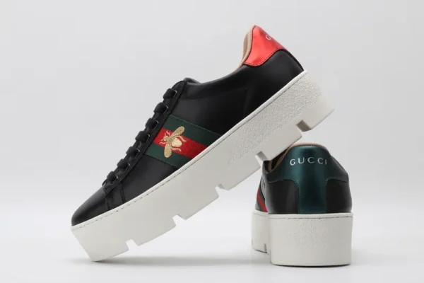 New Collection Shoes / – 90081 - Image 5