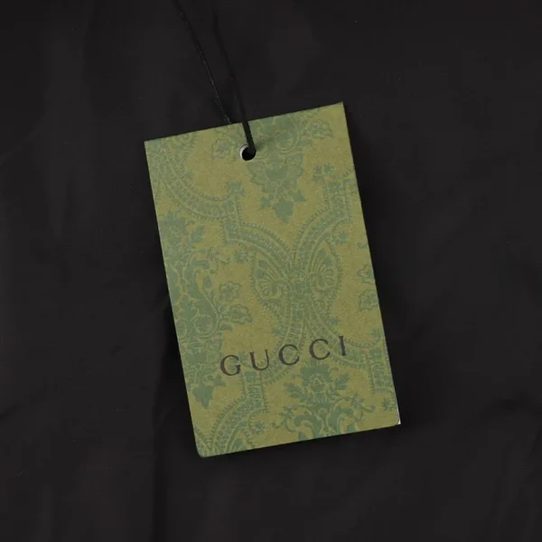 New Collection Jackets / – 50044 - Image 12