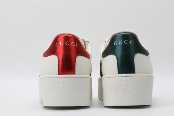 New Collection Shoes / – 90082 - Image 6