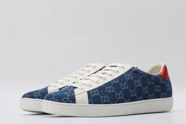 New Collection Shoes / – 90083 - Image 8