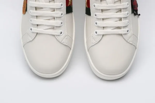 New Collection Shoes / – 90090 - Image 3