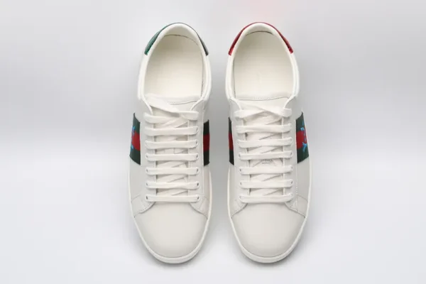 New Collection Shoes / – 90091 - Image 7