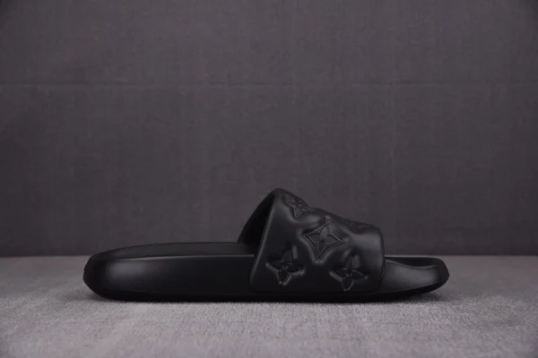 New Collection Shoes  / - 90001 - Image 12