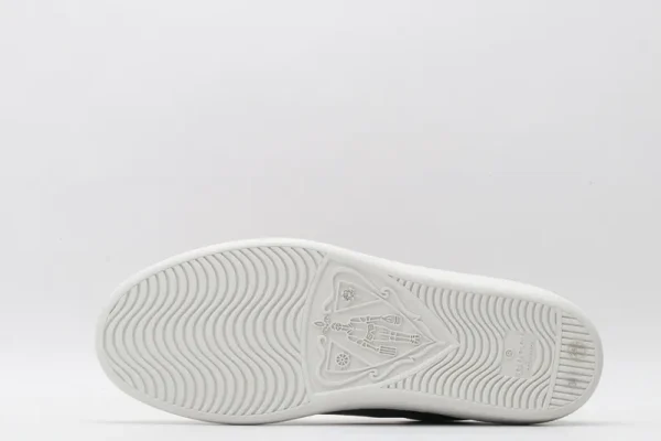 New Collection Shoes / – 90057 - Image 2