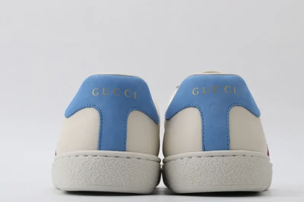 New Collection Shoes / – 90058 - Image 5