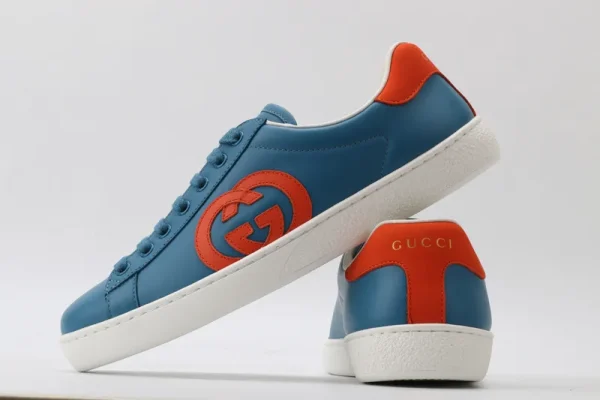 New Collection Shoes / – 90062 - Image 4
