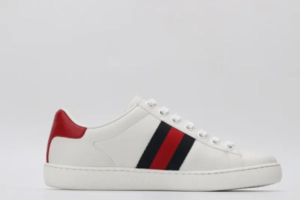New Collection Shoes / – 90066 - Image 9